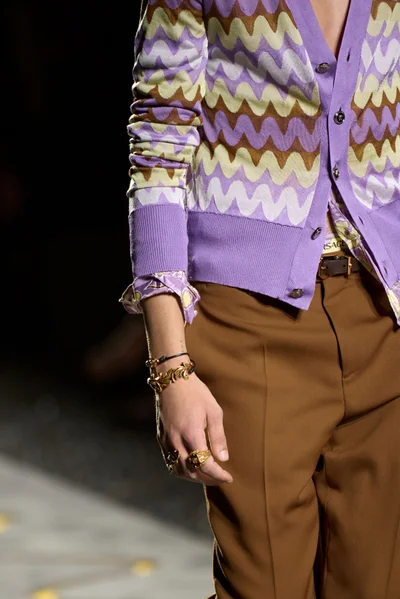 Look 38